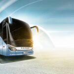 Transportation _ CGI _ Photography