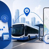 Afods best bus service lagos